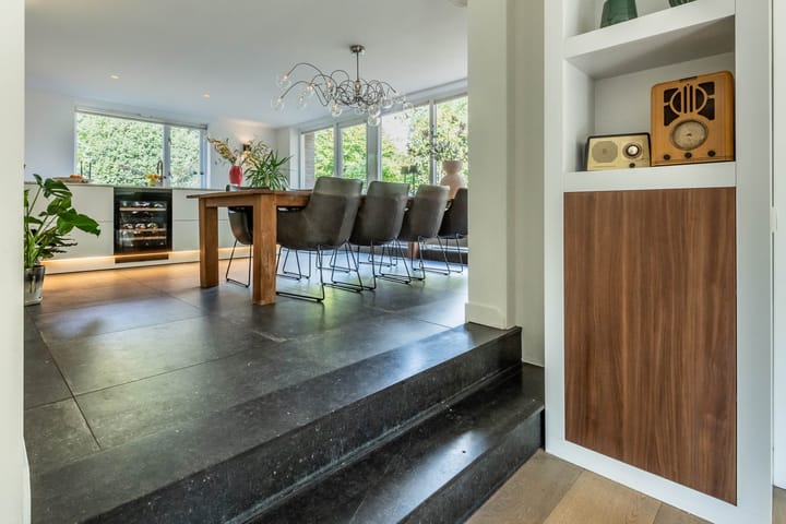 Foto 30 van Zuidlaan 16