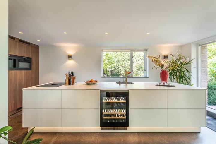 Foto 31 van Zuidlaan 16