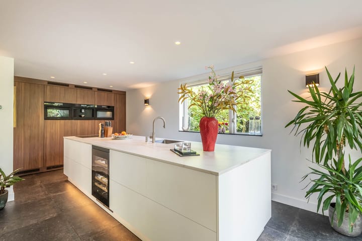 Foto 32 van Zuidlaan 16