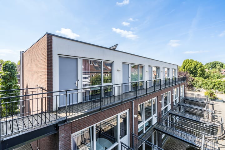 Photo 5 of Eerste Oude Heselaan 156