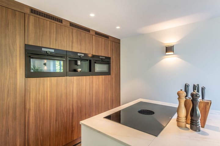 Foto 33 van Zuidlaan 16