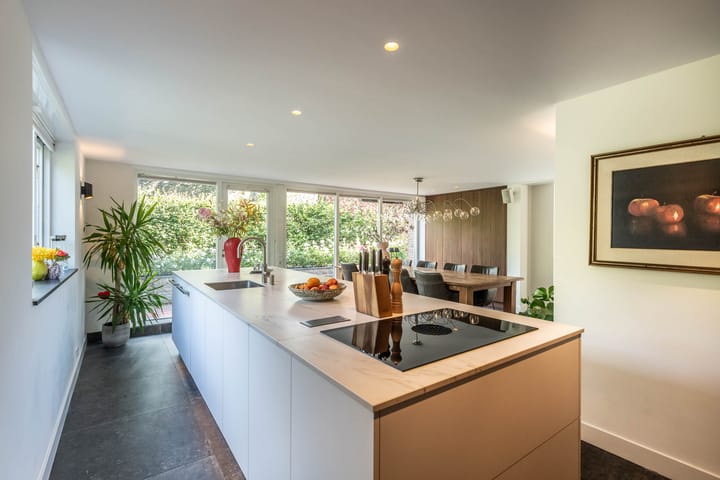 Foto 34 van Zuidlaan 16