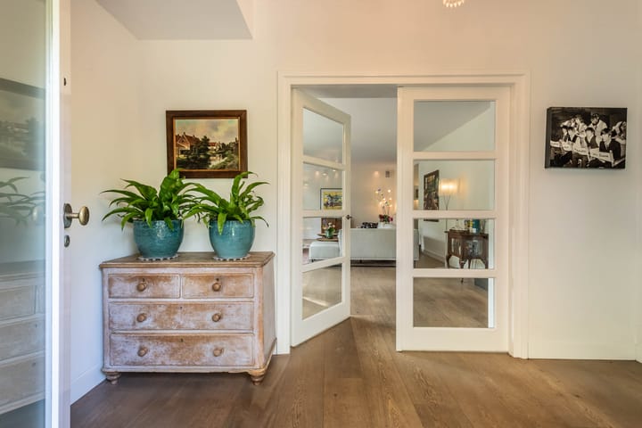 Foto 35 van Zuidlaan 16