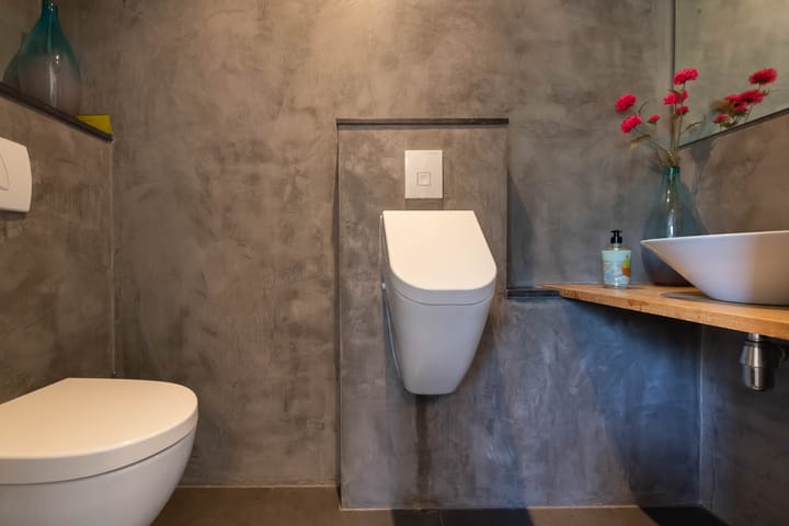 Foto 36 van Zuidlaan 16