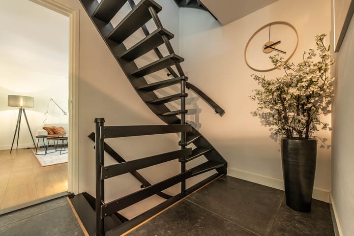 Foto 37 van Zuidlaan 16