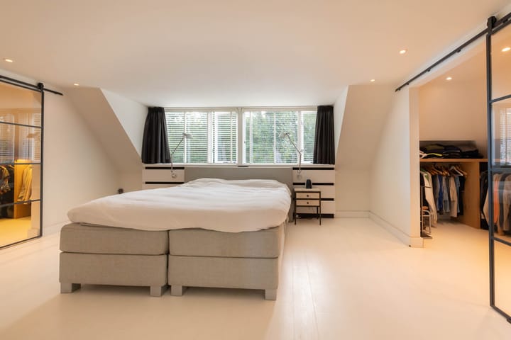 Foto 39 van Zuidlaan 16