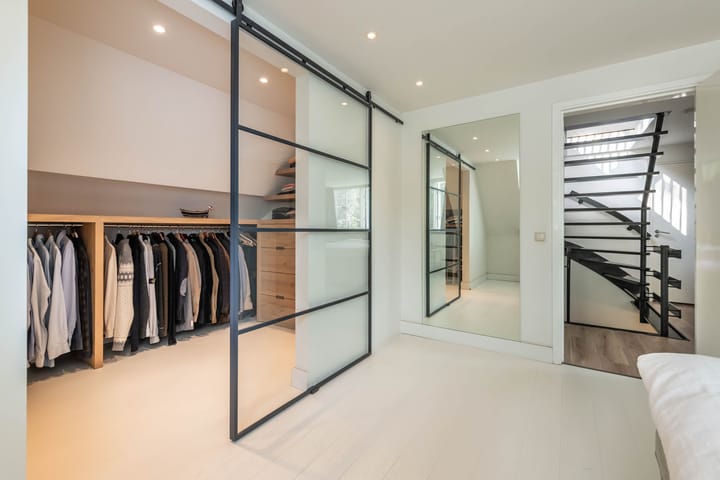 Foto 41 van Zuidlaan 16