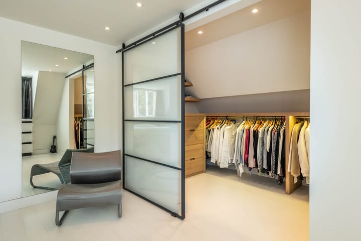 Foto 40 van Zuidlaan 16