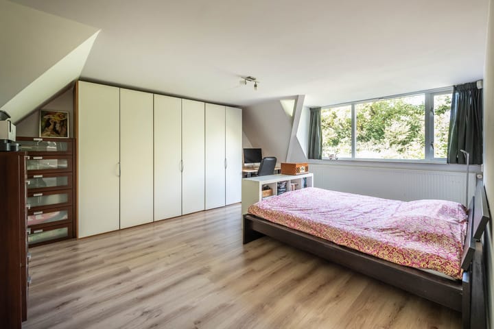 Foto 42 van Zuidlaan 16