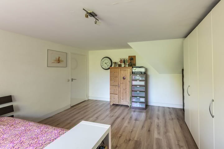 Foto 43 van Zuidlaan 16