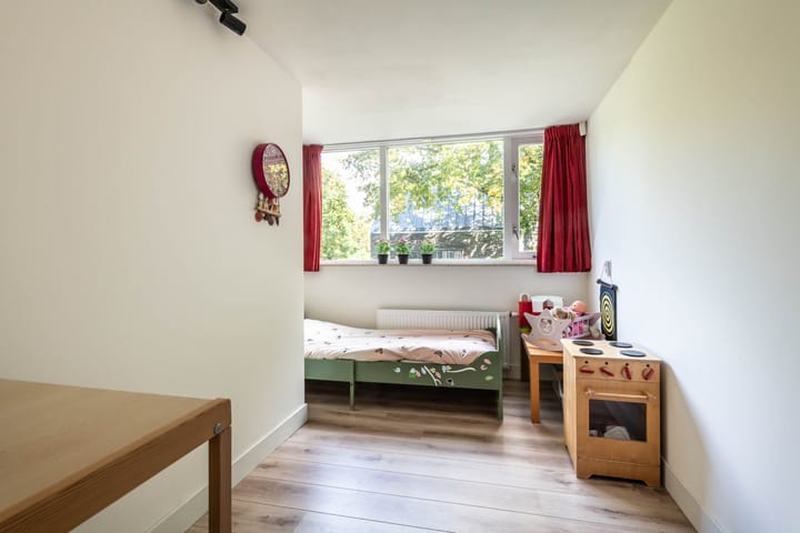 Foto 44 van Zuidlaan 16