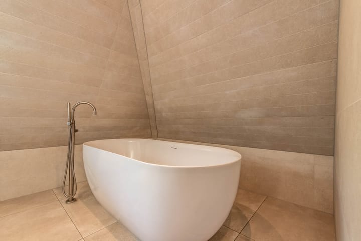 Foto 46 van Zuidlaan 16