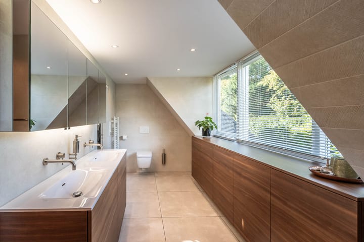 Foto 47 van Zuidlaan 16