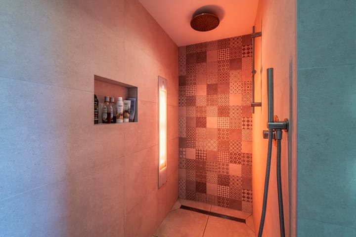 Foto 49 van Zuidlaan 16