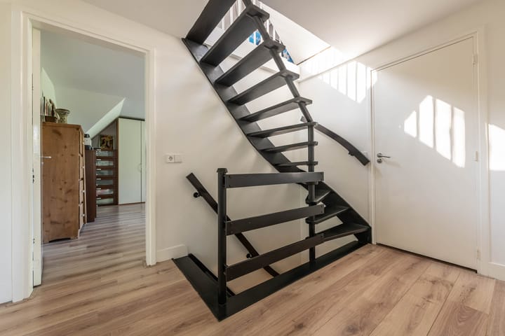 Foto 50 van Zuidlaan 16