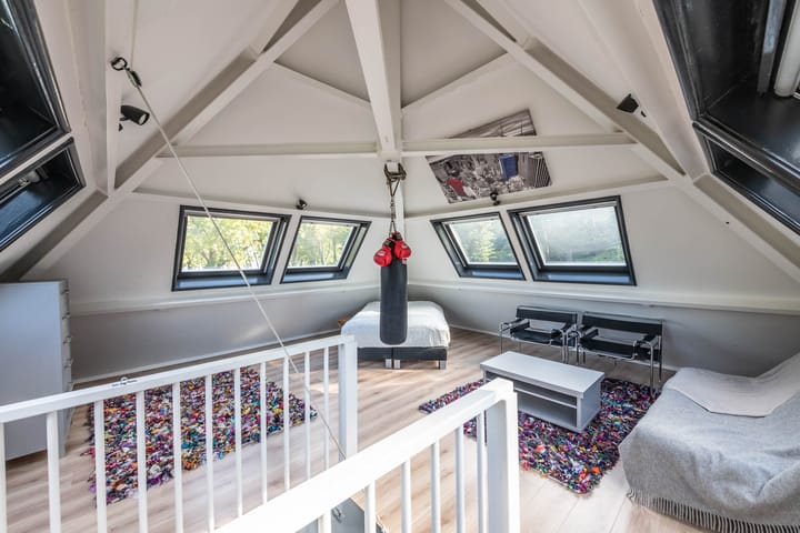 Foto 51 van Zuidlaan 16