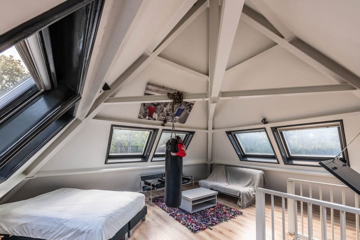 Foto 52 van Zuidlaan 16