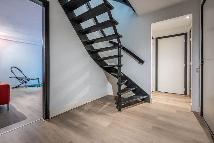 Foto 53 van Zuidlaan 16