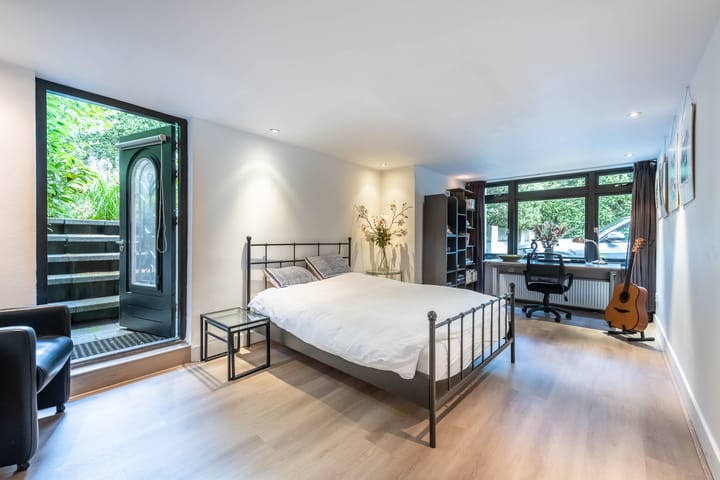 Foto 54 van Zuidlaan 16