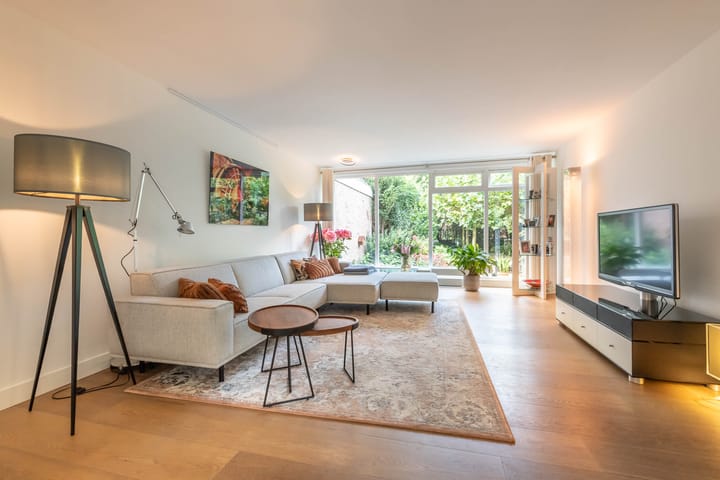 Foto 27 van Zuidlaan 16