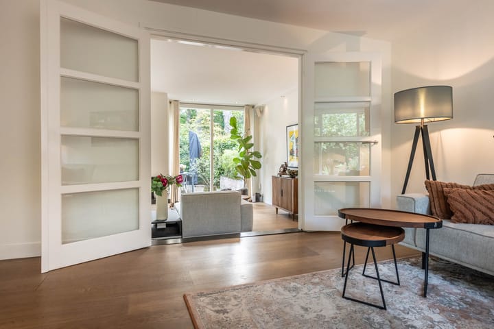 Foto 26 van Zuidlaan 16