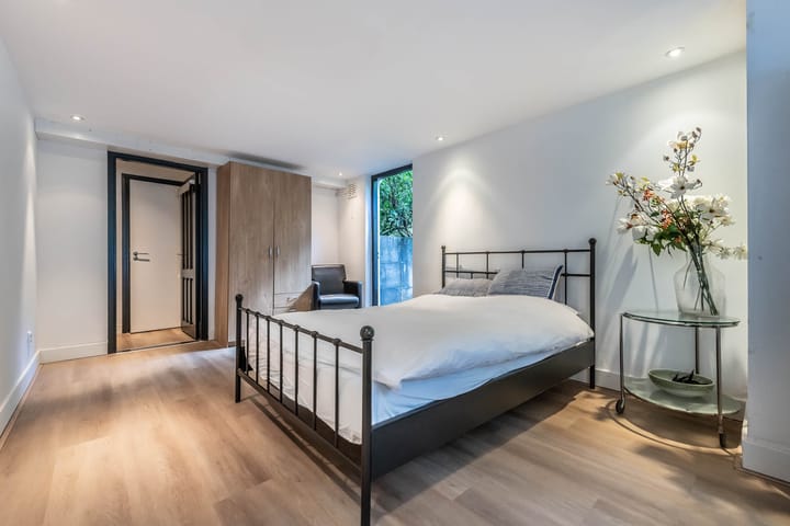 Foto 55 van Zuidlaan 16