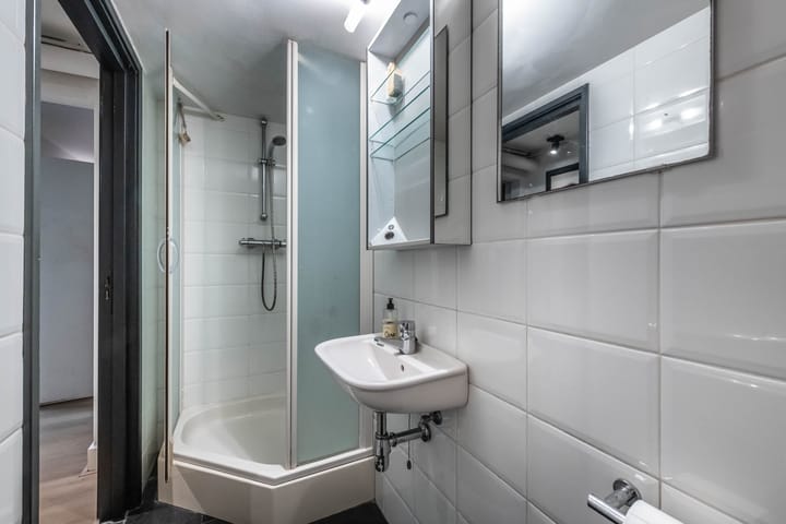 Foto 56 van Zuidlaan 16