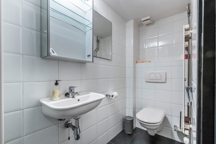 Foto 57 van Zuidlaan 16