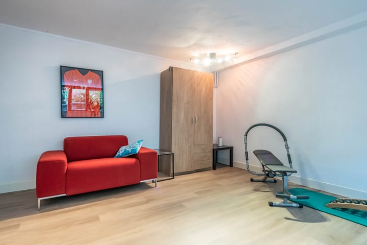 Foto 59 van Zuidlaan 16