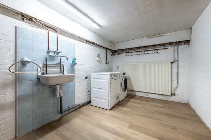 Foto 58 van Zuidlaan 16