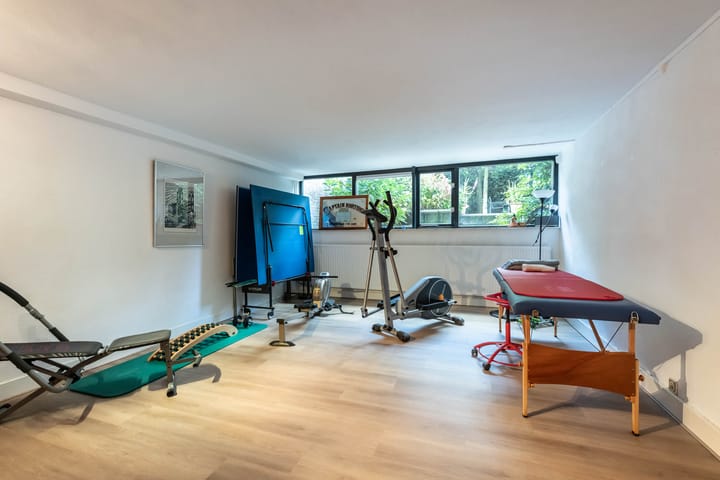 Foto 60 van Zuidlaan 16