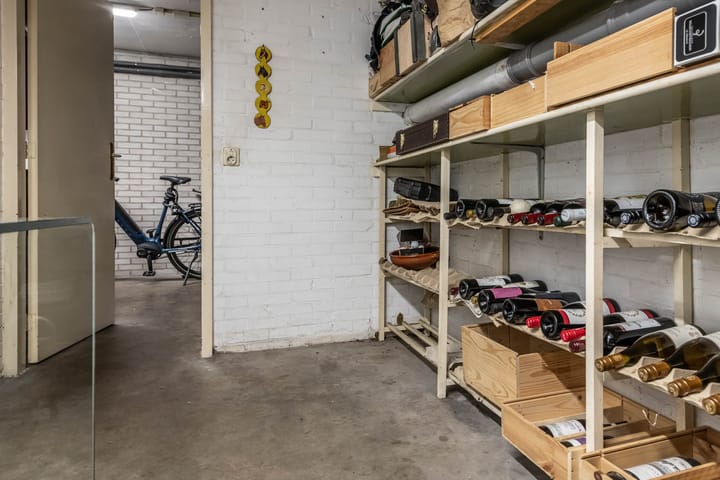 Foto 61 van Zuidlaan 16