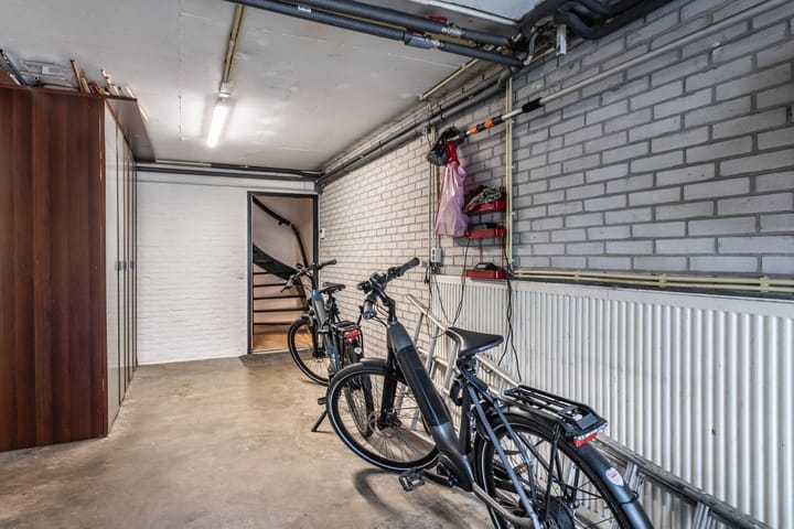 Foto 62 van Zuidlaan 16