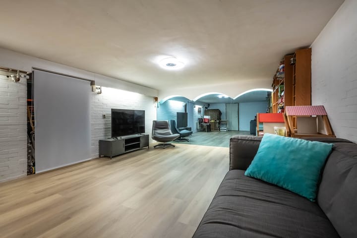 Foto 63 van Zuidlaan 16