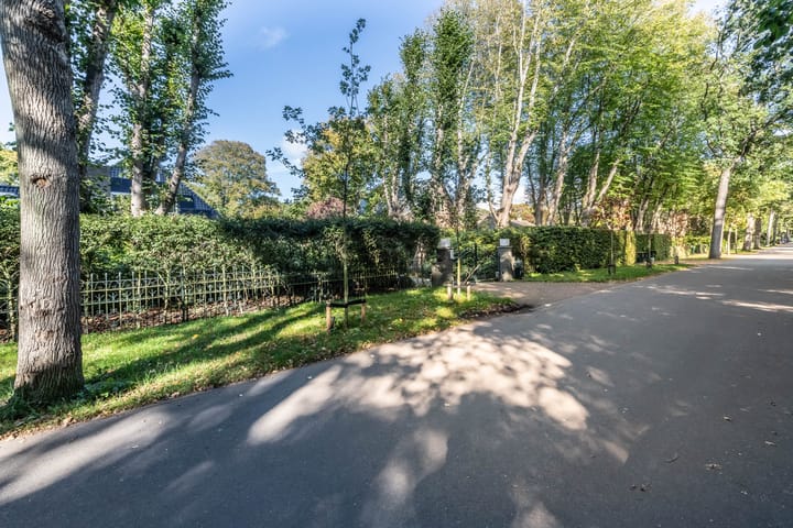 Foto 64 van Zuidlaan 16