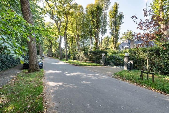 Foto 66 van Zuidlaan 16