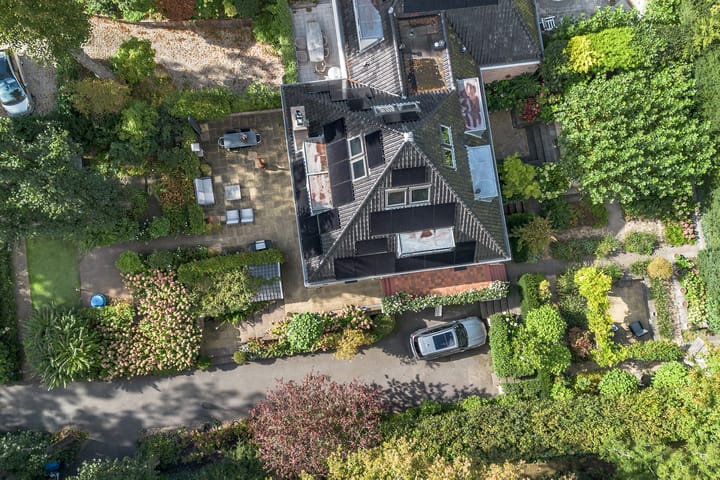 Foto 67 van Zuidlaan 16