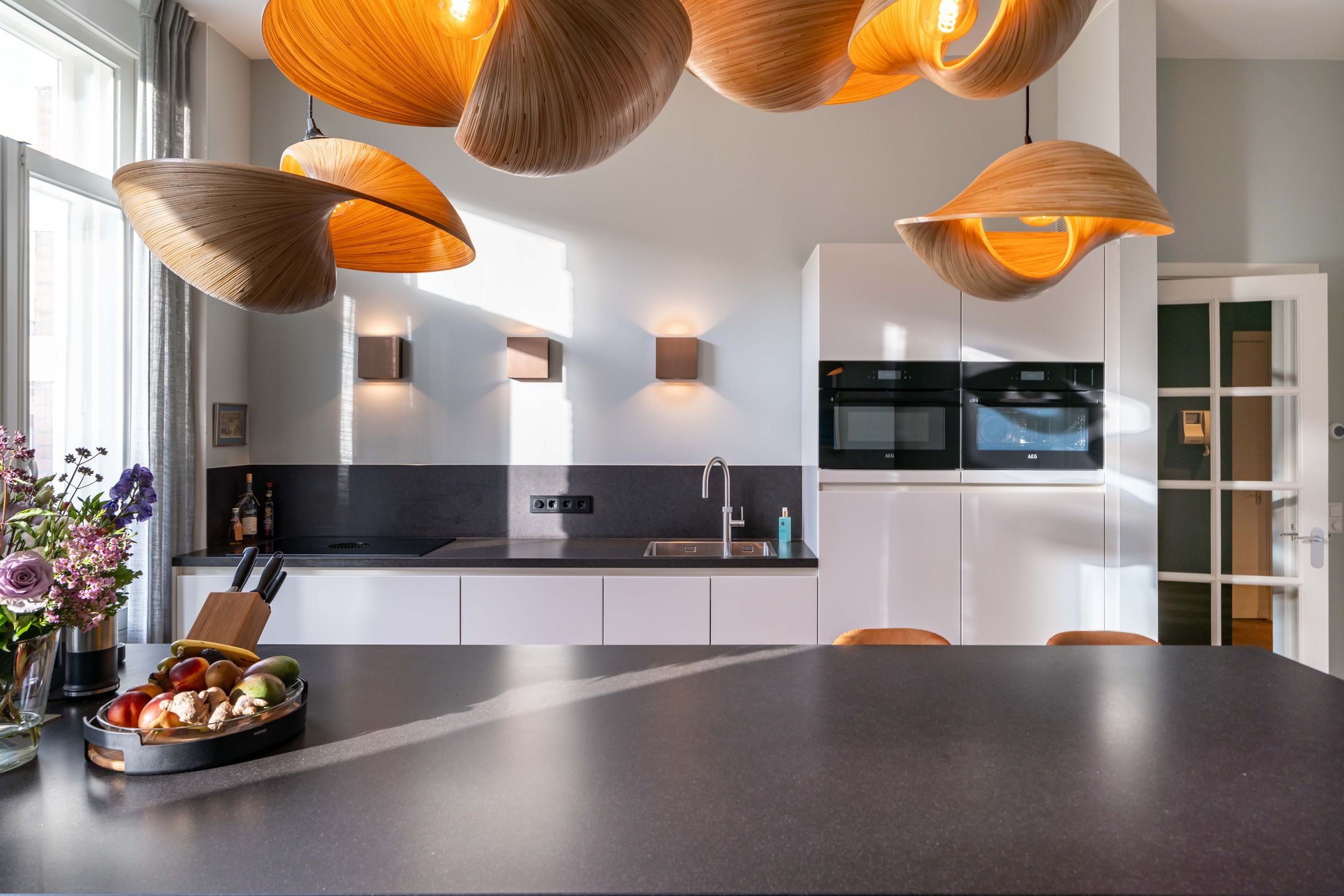 Foto 15 van Laan Copes van Cattenburch 44-F