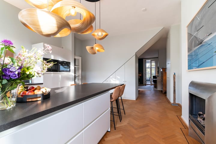 Photo 16 of Laan Copes van Cattenburch 44-F