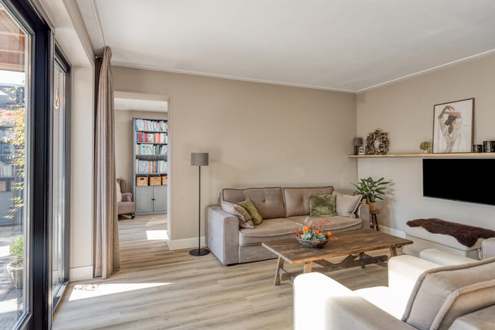 Foto 6 van Laan van de Highlanders 44