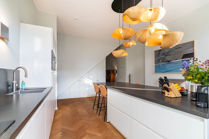 Photo 18 of Laan Copes van Cattenburch 44-F