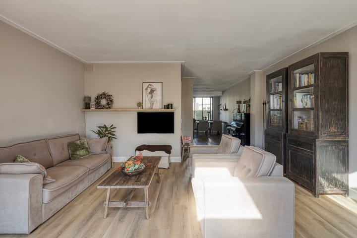 Foto 8 van Laan van de Highlanders 44