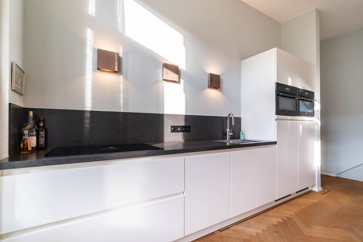 Photo 19 of Laan Copes van Cattenburch 44-F