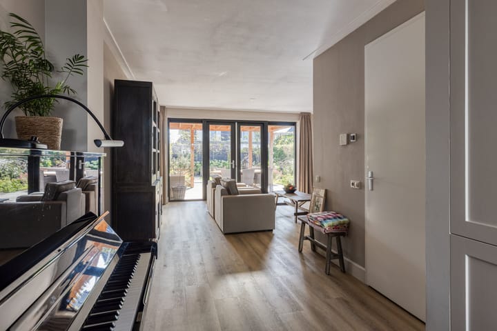 Foto 9 van Laan van de Highlanders 44