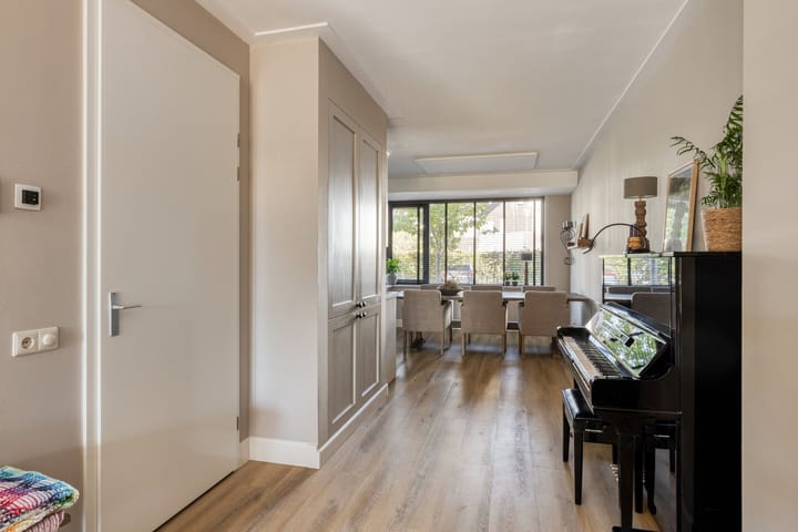 Foto 10 van Laan van de Highlanders 44