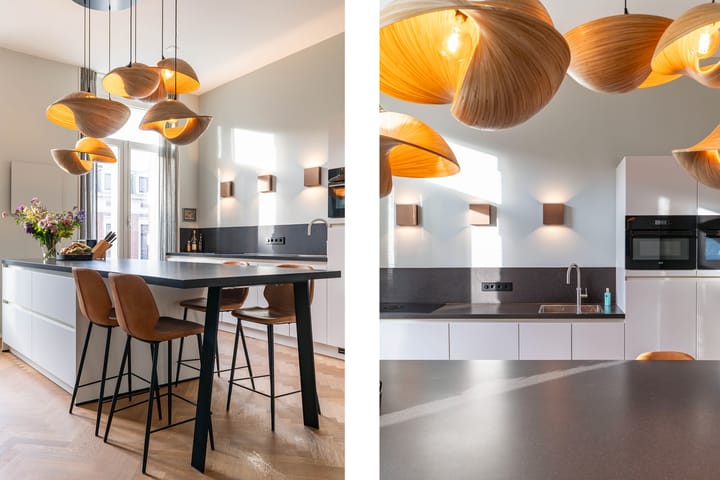 Photo 21 of Laan Copes van Cattenburch 44-F