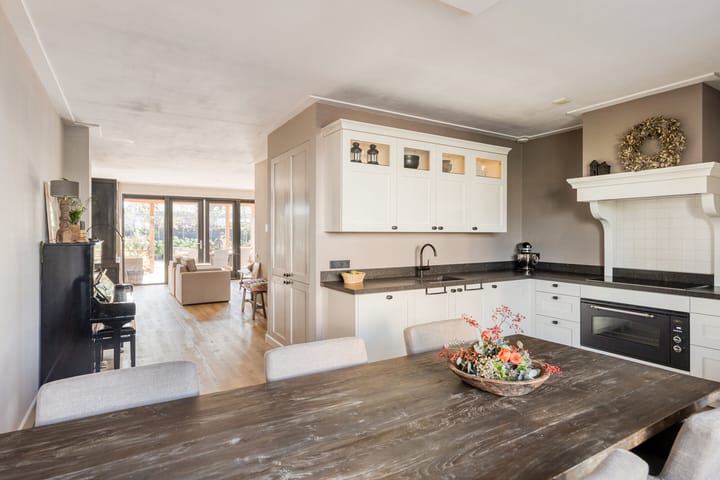 Foto 12 van Laan van de Highlanders 44