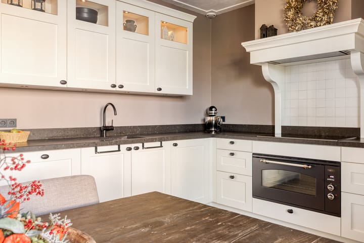 Foto 13 van Laan van de Highlanders 44