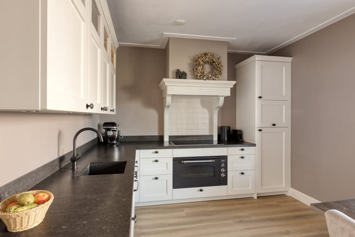 Foto 14 van Laan van de Highlanders 44