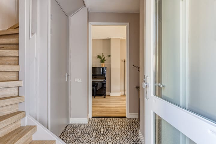 Foto 15 van Laan van de Highlanders 44